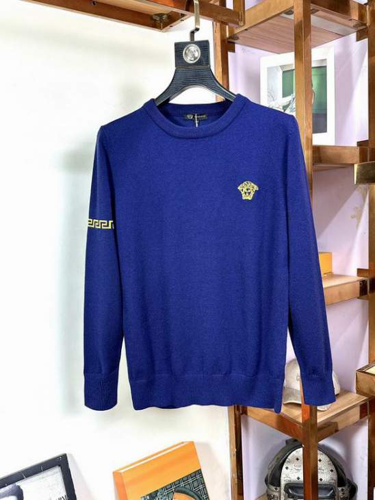 Picture of Versace Sweaters _SKUVersaceM-3XL8qn10448971